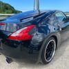 nissan fairlady-z 2009 CFJ1675638 image 10