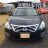 nissan teana 2015 -NISSAN 【相模 336】--Teana DBA-L33--L33-103740---NISSAN 【相模 336】--Teana DBA-L33--L33-103740- image 2