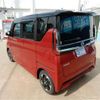 nissan roox 2020 -NISSAN 【名古屋 794】--Roox B44A--B44A-0004613---NISSAN 【名古屋 794】--Roox B44A--B44A-0004613- image 34