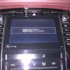 toyota harrier 2015 -TOYOTA--Harrier ZSU60W-0071555---TOYOTA--Harrier ZSU60W-0071555- image 7