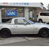 mazda roadster 1997 -MAZDA 【大宮 500ﾕ9298】--Roadster E-NA8C--NA8C-407858---MAZDA 【大宮 500ﾕ9298】--Roadster E-NA8C--NA8C-407858- image 41