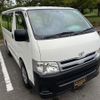 toyota hiace-van 2013 -TOYOTA--Hiace Van LDF-KDH206V--KDH206-6007250---TOYOTA--Hiace Van LDF-KDH206V--KDH206-6007250- image 14