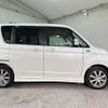 suzuki solio 2012 quick_quick_MA15S_MA15S-139375 image 14