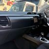 toyota hilux 2019 CFJ1762459 image 28