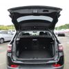 jeep compass 2019 -CHRYSLER--Jeep Compass ABA-M624--MCANJRCBXKFA43540---CHRYSLER--Jeep Compass ABA-M624--MCANJRCBXKFA43540- image 11