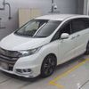 honda odyssey 2016 CFJ1823809 image 1