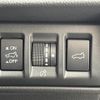 subaru outback 2023 CFJ1525529 image 11