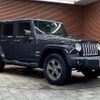 jeep wrangler 2017 quick_quick_ABA-JK36L_1C4HJWLG6HL576374 image 15
