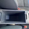 honda shuttle 2015 -HONDA--Shuttle DAA-GP7--GP7-1025568---HONDA--Shuttle DAA-GP7--GP7-1025568- image 25