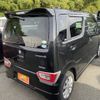 suzuki wagon-r 2017 -SUZUKI--Wagon R DAA-MH55S--MH55S-148646---SUZUKI--Wagon R DAA-MH55S--MH55S-148646- image 3