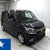 suzuki solio 2016 -SUZUKI--Solio MA36S--MA36S-629639---SUZUKI--Solio MA36S--MA36S-629639- image 1