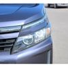 toyota voxy 2016 -TOYOTA--Voxy DBA-ZRR80G--ZRR80-0270560---TOYOTA--Voxy DBA-ZRR80G--ZRR80-0270560- image 11