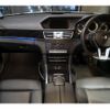 mercedes-benz e-class-station-wagon 2016 -MERCEDES-BENZ--Benz E Class Wagon RBA-212255C--WDD2122552B267735---MERCEDES-BENZ--Benz E Class Wagon RBA-212255C--WDD2122552B267735- image 16