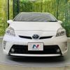 toyota prius 2013 -TOYOTA--Prius DAA-ZVW30--ZVW30-5591799---TOYOTA--Prius DAA-ZVW30--ZVW30-5591799- image 15