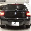 bmw 1-series 2013 -BMW--BMW 1 Series DBA-1B30--WBA1B72030J778272---BMW--BMW 1 Series DBA-1B30--WBA1B72030J778272- image 5