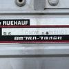 hino ranger 2020 GOO_NET_EXCHANGE_0541780A30250502W001 image 28