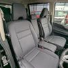 nissan serena 2019 -NISSAN--Serena DAA-GC27--GC27-040872---NISSAN--Serena DAA-GC27--GC27-040872- image 23