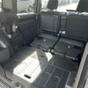 toyota pixis-mega 2021 CFJ1646681 image 10