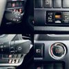 toyota voxy 2014 CFJ1779640 image 5