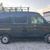daihatsu hijet-van 2013 CFJ1726439 image 17