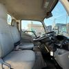 toyota dyna-truck 2016 CFJ0549091 image 60