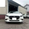 mazda axela 2017 -MAZDA 【愛媛 301 3853】--Axela DBA-BM5FS--BM5FS-407583---MAZDA 【愛媛 301 3853】--Axela DBA-BM5FS--BM5FS-407583- image 45