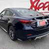 mazda atenza 2015 -MAZDA--Atenza Sedan LDA-GJ2AP--GJ2AP-100982---MAZDA--Atenza Sedan LDA-GJ2AP--GJ2AP-100982- image 16