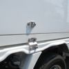 suzuki carry-truck 2014 -SUZUKI--Carry Truck EBD-DA16T--DA16T-138509---SUZUKI--Carry Truck EBD-DA16T--DA16T-138509- image 23