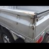 suzuki carry-truck 2016 -SUZUKI--Carry Truck DA16T--287950---SUZUKI--Carry Truck DA16T--287950- image 31