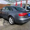 audi a4 2013 quick_quick_DBA-8KCDN_WAUZZZ8K0EA045896 image 4