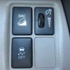 toyota vanguard 2007 646828-Y2024110386F-21 image 10