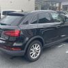 audi q3 2015 -AUDI--Audi Q3 ABA-8UCZD--WAUZZZ8U3GR043680---AUDI--Audi Q3 ABA-8UCZD--WAUZZZ8U3GR043680- image 23