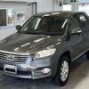 toyota vanguard 2011 -TOYOTA--Vanguard ACA38W-5199677---TOYOTA--Vanguard ACA38W-5199677- image 1