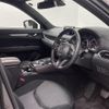 mazda cx-8 2018 -MAZDA--CX-8 3DA-KG2P--KG2P-119476---MAZDA--CX-8 3DA-KG2P--KG2P-119476- image 8