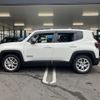 jeep renegade 2019 quick_quick_BU13_1C4BU0000KPK27052 image 5