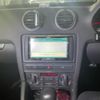 audi a3 2010 CFJ1820381 image 15