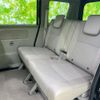 nissan clipper-rio 2024 CFJ1613230 image 7