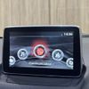 mazda cx-3 2015 CFJ1544996 image 5