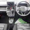 daihatsu taft 2023 -DAIHATSU 【ＮＯ後日 】--Taft LA900S-0147400---DAIHATSU 【ＮＯ後日 】--Taft LA900S-0147400- image 4