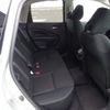 nissan note 2023 -NISSAN--Note SNE13--180905---NISSAN--Note SNE13--180905- image 13