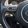 audi s3 2014 CFJ1625898 image 3