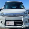 suzuki spacia 2014 quick_quick_DBA-MK32S_MK32S-524782 image 2