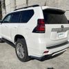 toyota land-cruiser-prado 2020 -TOYOTA--Land Cruiser Prado 3BA-TRJ150W--TRJ150-0117892---TOYOTA--Land Cruiser Prado 3BA-TRJ150W--TRJ150-0117892- image 15