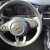 daihatsu thor 2022 -DAIHATSU--Thor 5BA-M910S--M910S-0019162---DAIHATSU--Thor 5BA-M910S--M910S-0019162- image 12