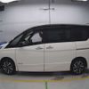 nissan serena 2019 -NISSAN--Serena HFC27-058013---NISSAN--Serena HFC27-058013- image 5