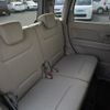 suzuki wagon-r 2019 -SUZUKI--Wagon R MH55S--255250---SUZUKI--Wagon R MH55S--255250- image 6