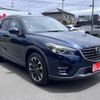 mazda cx-5 2015 -MAZDA--CX-5 LDA-KE2AW--KE2AW-207078---MAZDA--CX-5 LDA-KE2AW--KE2AW-207078- image 3