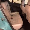 fiat fiat-others 2025 CFJ1802413 image 11