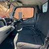 mitsubishi-fuso canter 2017 GOO_NET_EXCHANGE_0401987A30250528W001 image 66