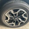 subaru impreza-wagon 2016 -SUBARU--Impreza Wagon DBA-GP7--GP7-135005---SUBARU--Impreza Wagon DBA-GP7--GP7-135005- image 3